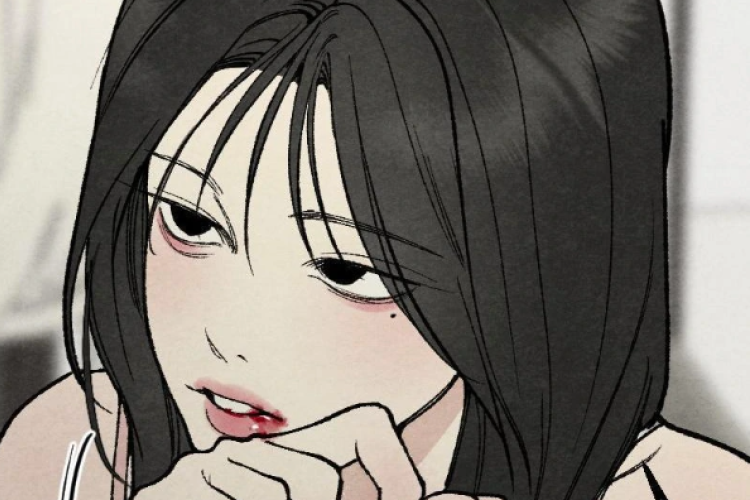 RAW Toy Daddy ตอนที่ 26 บาทไทย สแกนสปอยเลอร์เต็ม จนตรอก