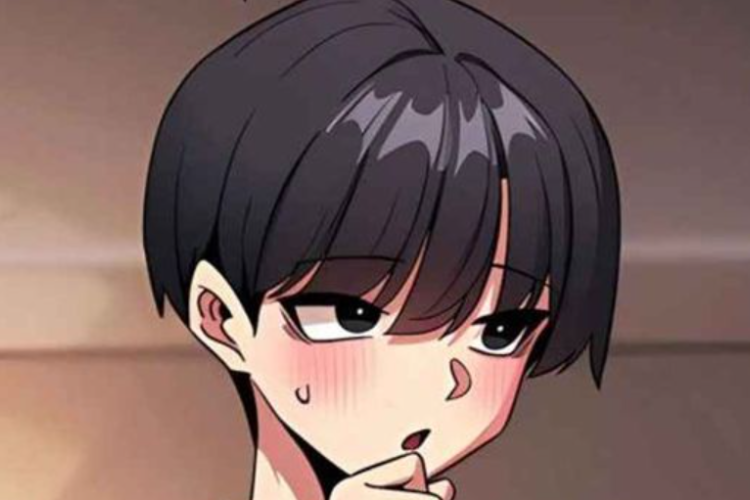 สุดยอดผู้เริ่มต้น! RAW การ์ตูน Manhwa Stop Smoking ตอนที่ 83 ะแปลไทย