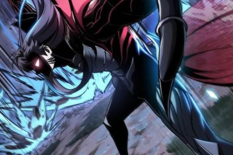 สปอยล์! ลิงค์อ่านการ์ตูน Manhwa Nano Machine ตอนที่ 292 ซับไทย จุดจบของพันธมิตรมูริม!