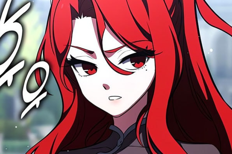 I Killed an Academy Player ตอนที่ 107 บาทไทย สแกนสปอยเลอร์เต็ม มิรุพยายามยั่วยวนคอริน