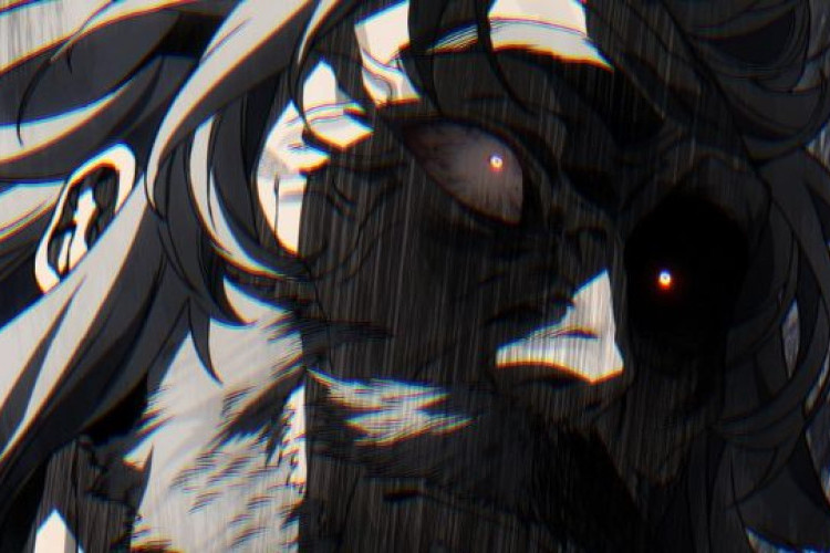 ลิงก์อ่าน Sandmancer of the Scorched Desert แปลไทย ทุกตอน: แหล่งอ่านการ์ตูนยอดฮิตที่ปลอดภัย