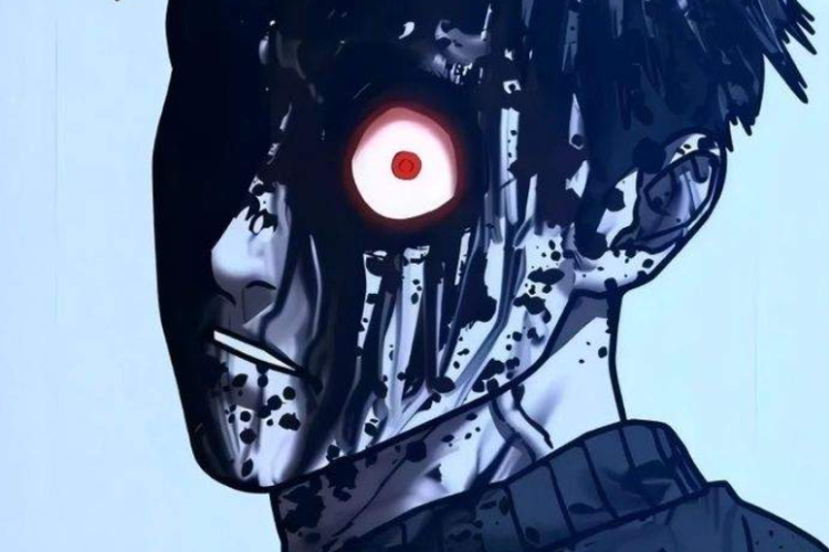 พลังแห่งความรัก! RAW Reality Quest ตอนที่ 192 บาทไทย สแกนสปอยเลอร์เต็ม