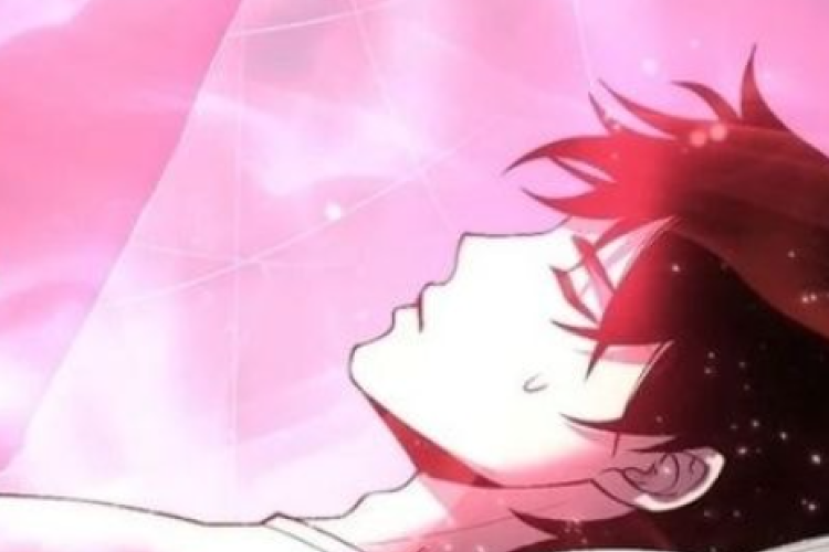 ราชันนักอัญเชิญวิญญาณ (Disastrous Necromancer) ตอนที่ 242 บาทไทย สแกนสปอยเลอร์เต็ม ประสบความเปลี่ยนแปลง