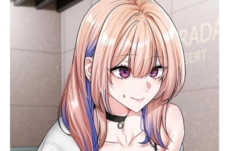 ข่าวหลุดล่าสุดเกี่ยวกับ LOVE QUEST CH 26 : อย่าเผลอทำเกินไป!