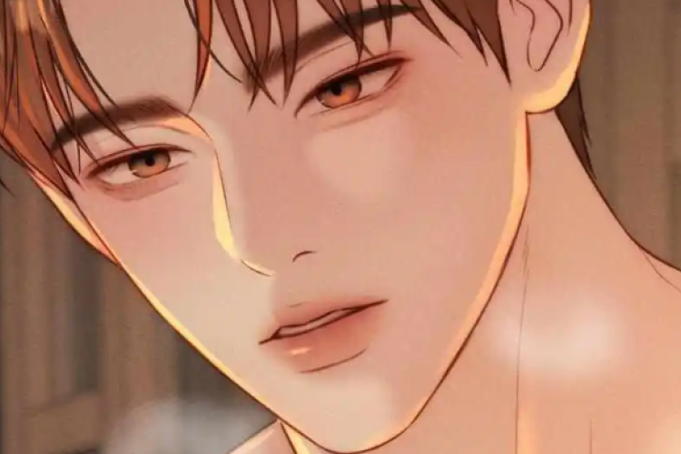 Love Remedy ตอนที่ 48 บาทไทย สแกนสปอยเลอร์เต็ม ผ่านกับสถานการณ์