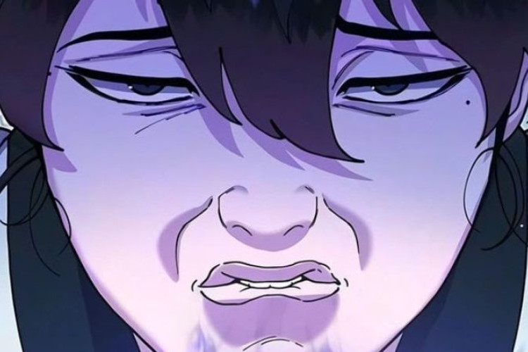 อ่าน Chronicles of the Lazy Sovereign Manhwa ตอนที่ 57 เมมเบอร์เริ่มเตรียมพร้อมสำหรับการต่อสู้โดยนำเรื่องราวและคำอธิบายมารวมกัน