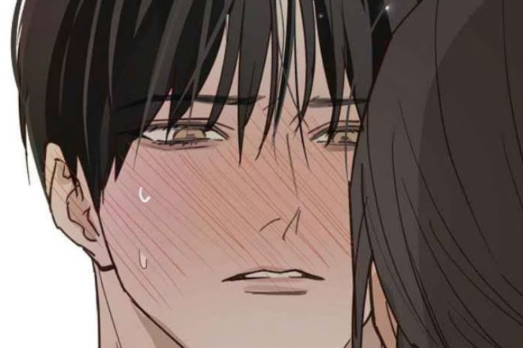 คนคนนี้! RAW อ่านแล้ว Flowers Are Bait Manhwa ตอนที่ 53 ฉบับภาษาไทย