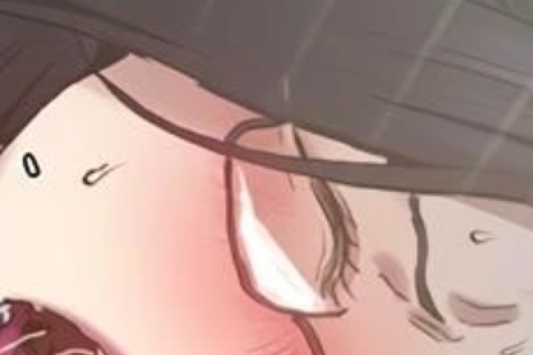 ไร้ยางอายจริงๆ! RAW อ่านแล้ว Manhwa Secret Class ตอนที่ 286 ซับไทย