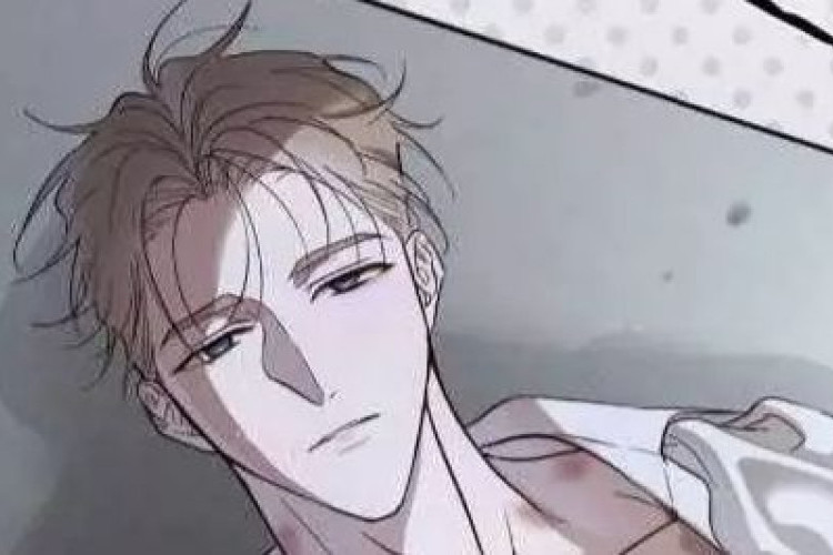 การ์ตูน Passion Raga ตอนที่ 37 ะแปลไทย RAW รูปแบบของพัฒนาการของความโรแมนติก