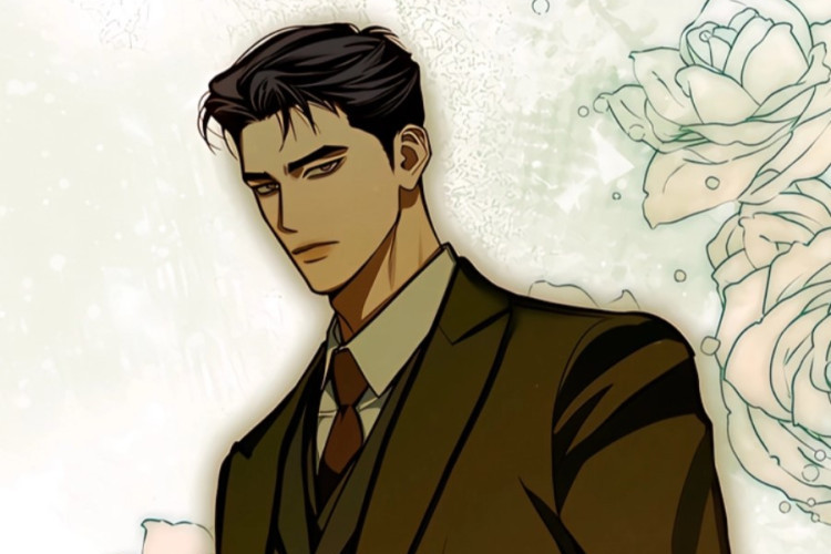 สปอยล์ Manhwa The Absolute Threshold Manhwa ตอนที่ 94 ภาษาไทย, ตกเป็นตัวประกันของศัตรู