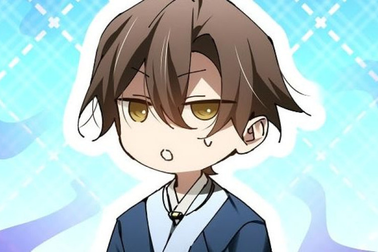 อ่าน Magic Academy’s Genius Blinker Manhwa ตอนที่ 95 ฉบับภาษาไทย ดูเปล่งประกาย 