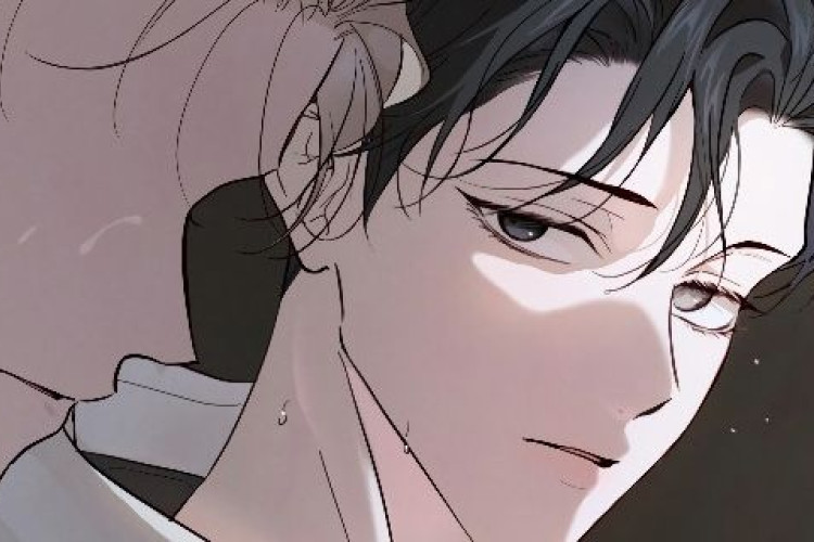 การ์ตูน Passion Raga ตอนที่ 40 ะแปลไทย ข้อเท็จจริงที่ถูกเลื่อนออกไป