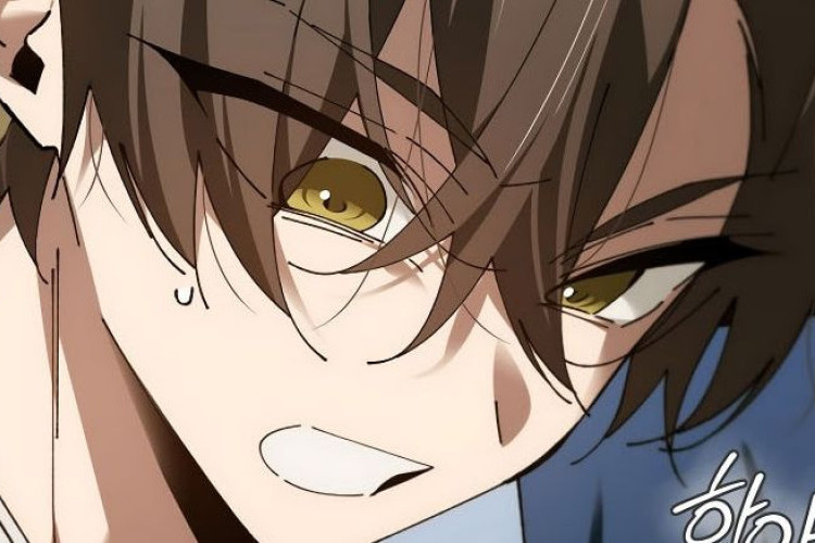 อ่าน Magic Academy’s Genius Blinker Manhwa ตอนที่ 96 ฉบับภาษาไทย รับโทษ