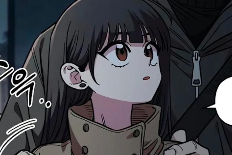 การ์ตูน เพื่อนกันมันส์เกิน (Childood Friend Complex) ตอนที่ 57 ะแปลไทย ถูกชักชวนให้มีความรัก