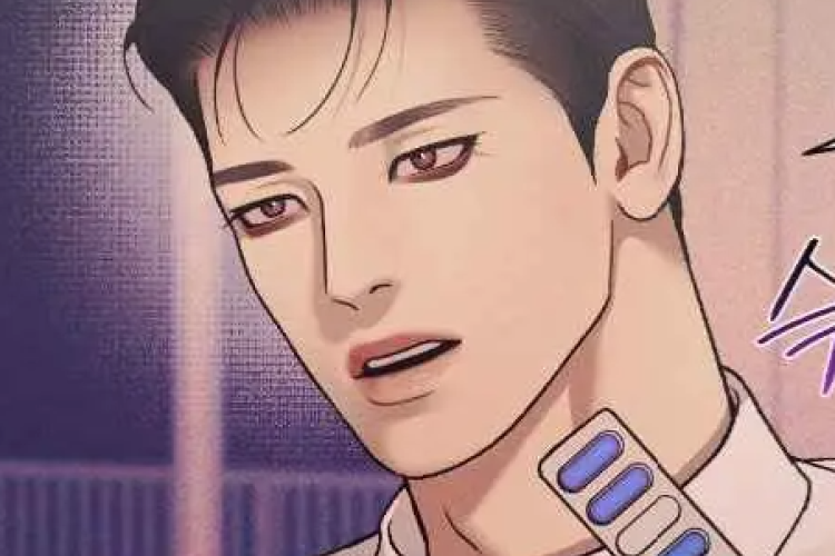 อ่าน Pearl Boy : Ignite The Dawn Manhwa ตอนที่ 35 ฉบับภาษาไทย RAW ความกังวลสูงมาก