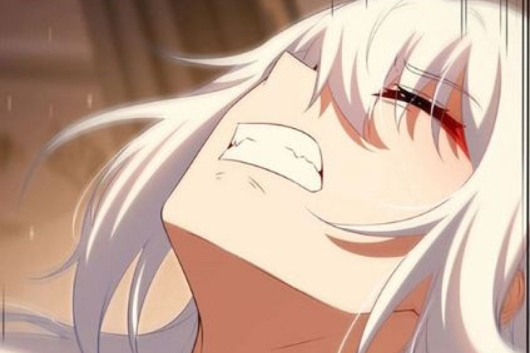 RAW Shut Up, Evil Dragon! ตอนที่ 89 บาทไทย สแกนสปอยเลอร์เต็ม โอกาสที่ดีกำลังรออยู่