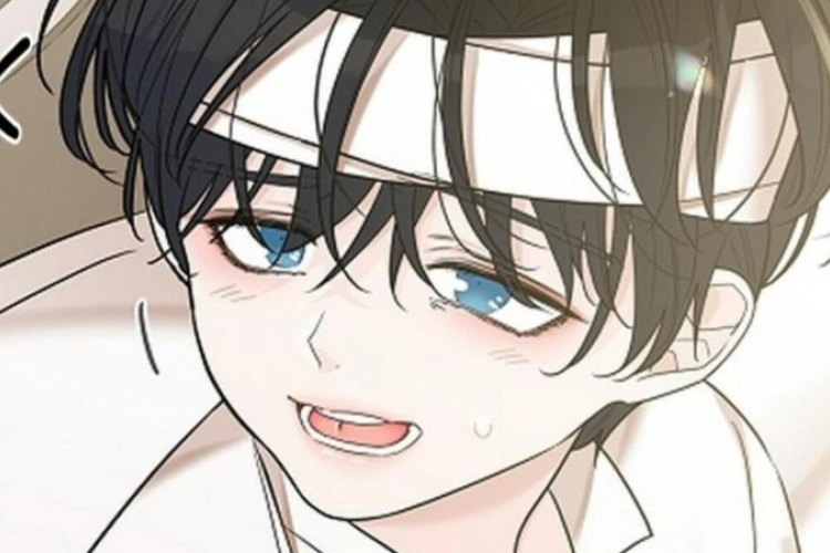 RAW A Snake Hole ตอนที่ 18 บาทไทย สแกนสปอยเลอร์เต็ม ความทรงจำในวัยเด็กที่น่าเศร้า