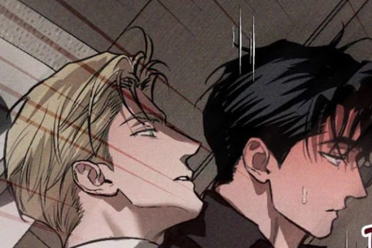 RAW Flashlight ตอนที่ 58 บาทไทย สแกนสปอยเลอร์เต็ม รสชาติดีที่สุด