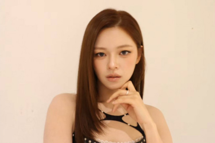 หลังจากร่วมงานกันมานาน 11 ปี Jeongyeon แห่งวง TWICE อำลา JYP และย้ายไปสังกัดค่ายใหม่!