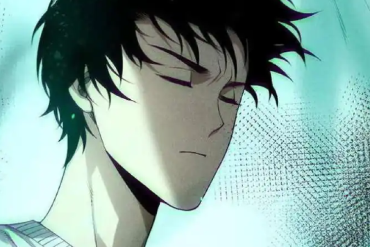 การ์ตูน ราชันนักอัญเชิญวิญญาณ (Disastrous Necromancer) ตอนที่ 254 ะแปลไทย RAW ได้รับพลังอันเป็นนิรันดร์