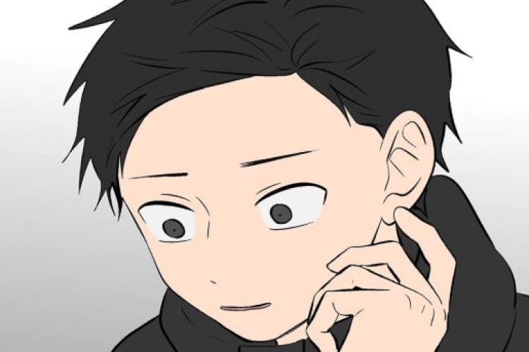 ทำไมถึงอึดอัดจัง? Manga The Ramparts of Ice ตอนที่ 111 ฉบับภาษาไทย