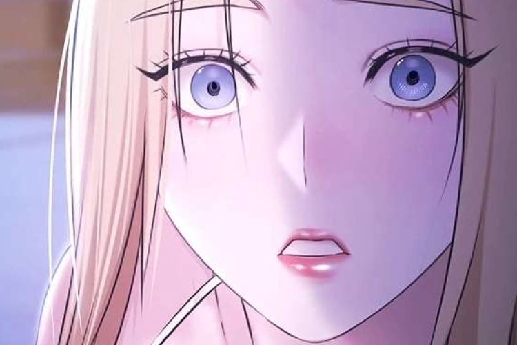 RAW Pool Party ตอนที่ 27 บาทไทย สแกนสปอยเลอร์เต็ม การทรยศ