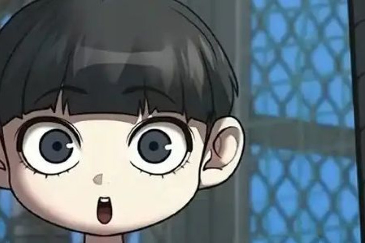 Reality Quest ตอนที่ 212 บาทไทย สแกนสปอยเลอร์เต็ม RAW เรียนพละกำลังตั้งแต่เด็ก
