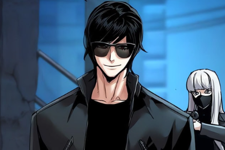 การ์ตูน Mercenary Enrollment ตอนที่ 278 ะแปลไทย RAW ทุกคนพร้อมที่จะต่อสู้