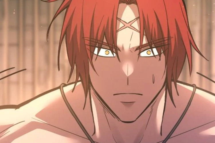  ผู้พิชิตเกมป้องกันฐาน (Tyrant of the Tower Defense Game) ตอนที่ 145 บาทไทย สแกนสปอยเลอร์เต็ม ถูกถาม