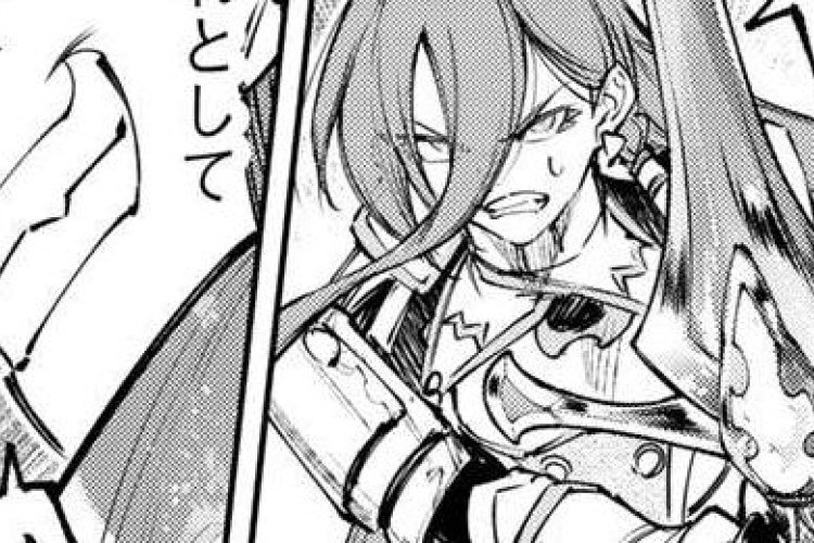 RAW Shangri-La Frontier ตอนที่ 265 บาทไทย สแกนสปอยเลอร์เต็ม ยึดบัลลังก์สูงสุด