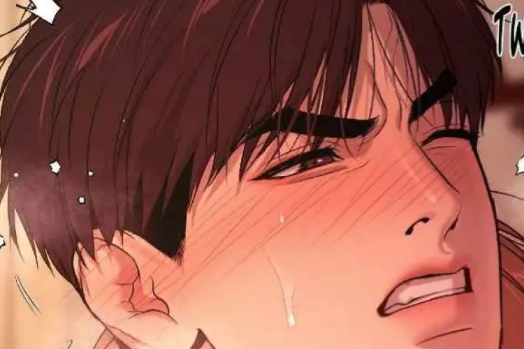 RAW Jinx ตอนที่ 88 บาทไทย สแกนสปอยเลอร์เต็ม ความรู้สึกที่ทนไม่ได้ของคุณคิมดัน