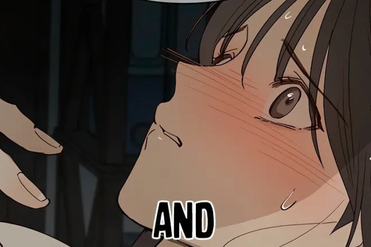 ความปรารถนาของแชอู! อ่านแล้ว Flowers Are Bait Manhwa ตอนที่ 49 ฉบับภาษาไทย