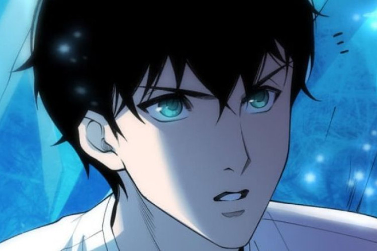 การ์ตูน ราชันนักอัญเชิญวิญญาณ (Disastrous Necromancer) ตอนที่ 259 ะแปลไทย RAW พอดีกับเส้นผ่านศูนย์กลางใหม่