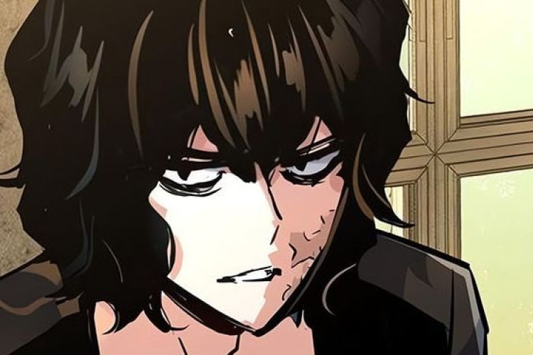 การ์ตูน Mercenary Enrollment ตอนที่ 281 ะแปลไทย การค้นพบใหม่