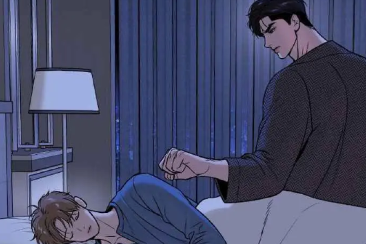 RAW Jinx ตอนที่ 92 บาทไทย สแกนสปอยเลอร์เต็ม ในที่สุดยอมรับกันและกัน