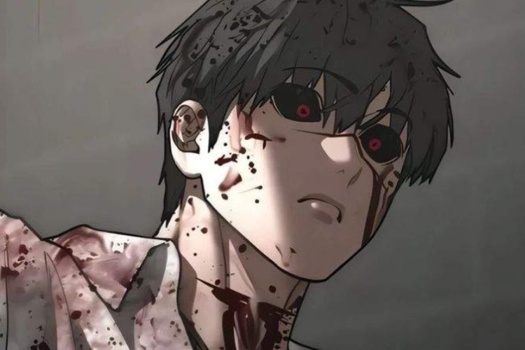 กลัวตาย! RAW Reality Quest ตอนที่ 191 บาทไทย สแกนสปอยเลอร์เต็ม