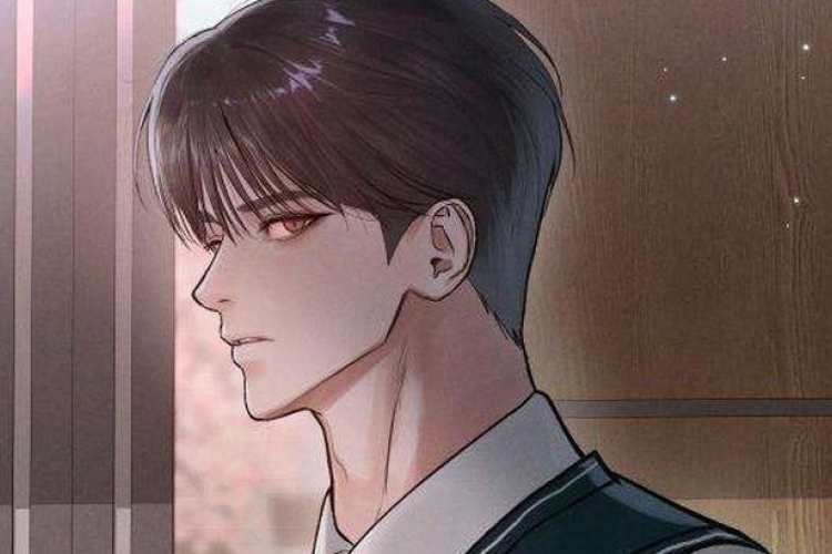 ไม่สมบูรณ์ของพวกเขาเริ่มผูกมัดกันอีกครั้ง, การรั่วไหลอย่างต่อเนื่อง The Stigma of Sponsorship บทที่ 9 ะแปลไทย