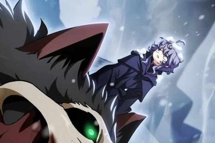 ลิ้งค์อ่านเว็บตูน The Demon King Overrun by Heroes ตอนที่ 33 ภาษาไทย การประชุมที่วุ่นวายมาก