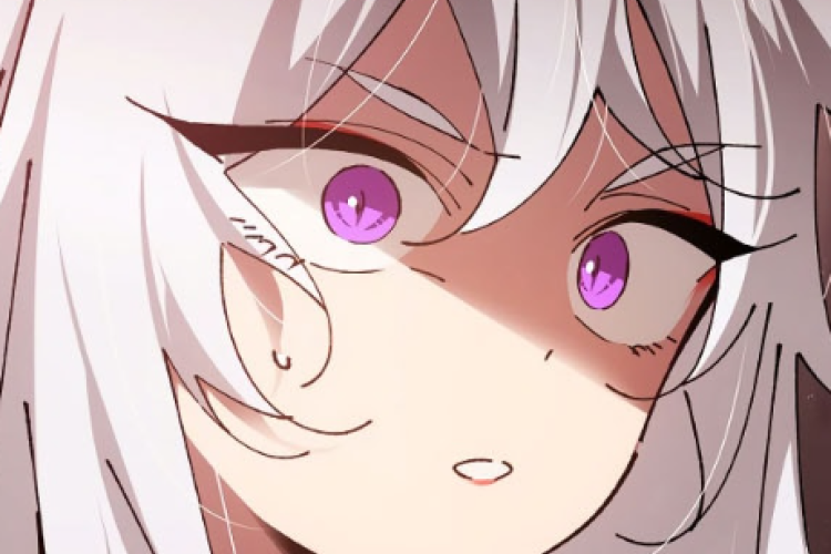 อ่าน Magic Academy’s Genius Blinker Manhwa ตอนที่ 89 ฉบับภาษาไทย การต่อต้านที่ไร้ประโยชน์