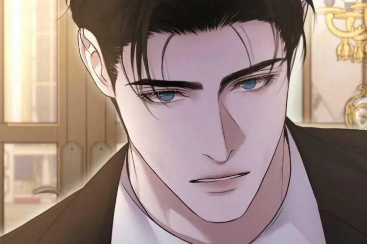 การ์ตูน Diamond Dust ตอนที่ 25 ะแปลไทย นี่เป็นการจูบและกอดครั้งแรกของพวกเขา!