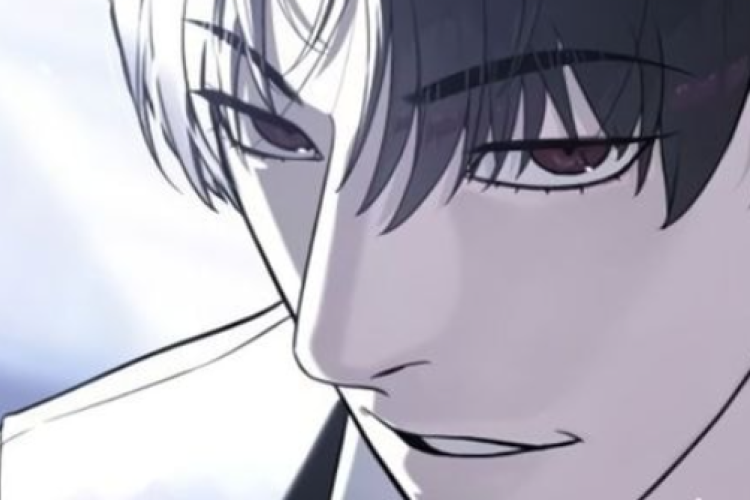 RAW การ์ตูน Killer Peter ตอนที่ 117 ะแปลไทย การเกิดขึ้นของหลายบุคลิก.