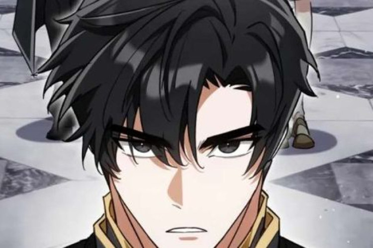 The Demon King Overrun by Heroes ตอนที่ 25 ภาษาไทย RAW การตัดสินใจที่ชาญฉลาด