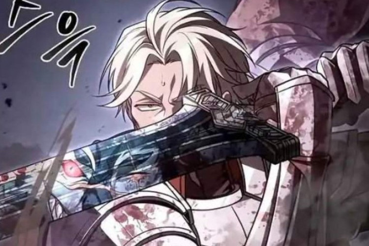 โจมตีอย่างบ้าบิ่น! อ่าน Surviving The Game as a Barbarian Manhwa ตอนที่ 150 ฉบับภาษาไทย