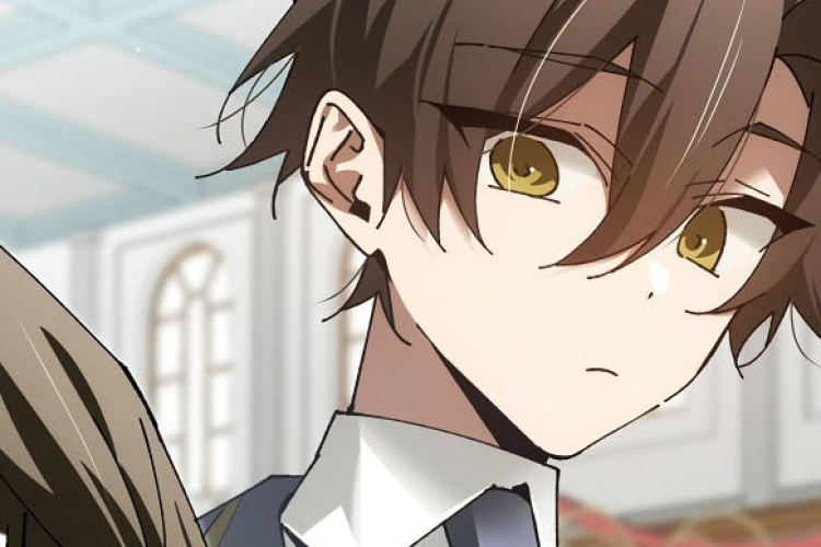 RAW Magic Academy’s Genius Blinker ตอนที่ 78 บาทไทย สแกนสปอยเลอร์เต็ม พลังธรรมชาติ