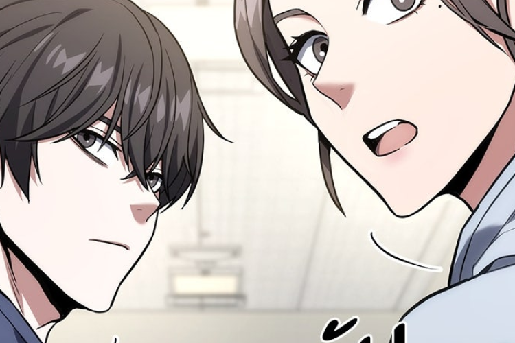 การ์ตูน โทษที พื้นที่นี้ห้ามออก Ultimate Shut-in ตอนที่ 42 ะแปลไทย สถานการณ์เลวร้ายลง