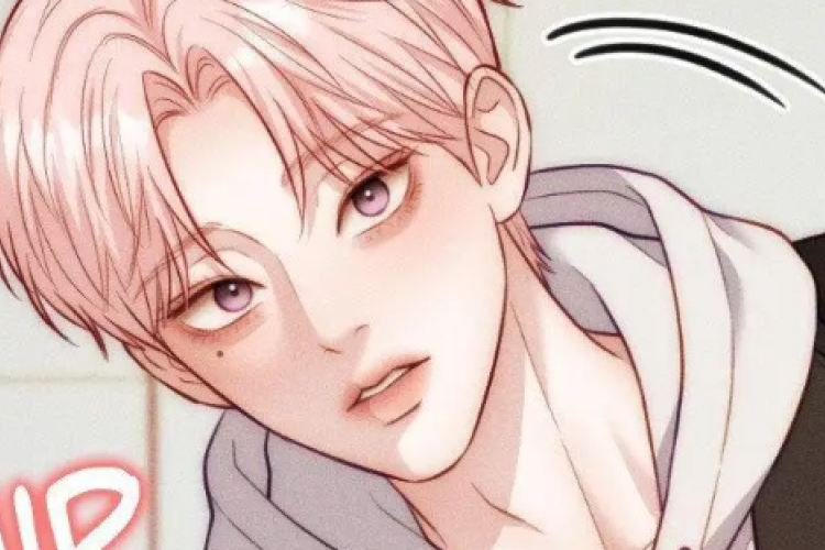 การ์ตูน Love Remedy ตอนที่ 51 ะแปลไทย ได้รับการสอนวิธีการว่ายน้ำอย่างอ่อนโยน