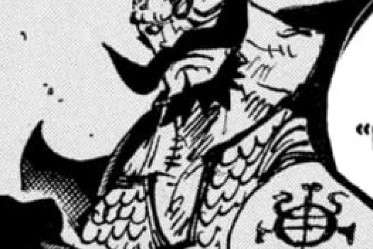 ลิงค์อ่าน Manga One Piece ตอนที่ 1182 ซับไทย สิทธิประโยชน์ที่ได้รับจากการทำสัญญา!