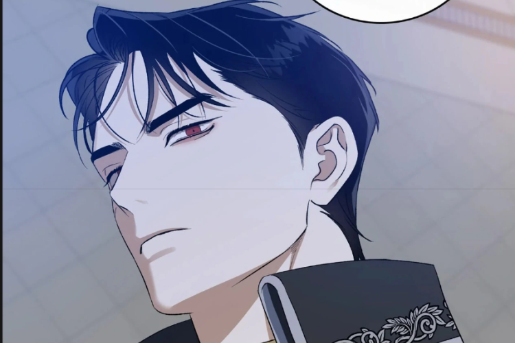 อ่าน มังฮวา BL Blossoms of the White Night ครบทุกตอน ภาษาไทย, พร้อมอัปเดตสรุปใหม่!