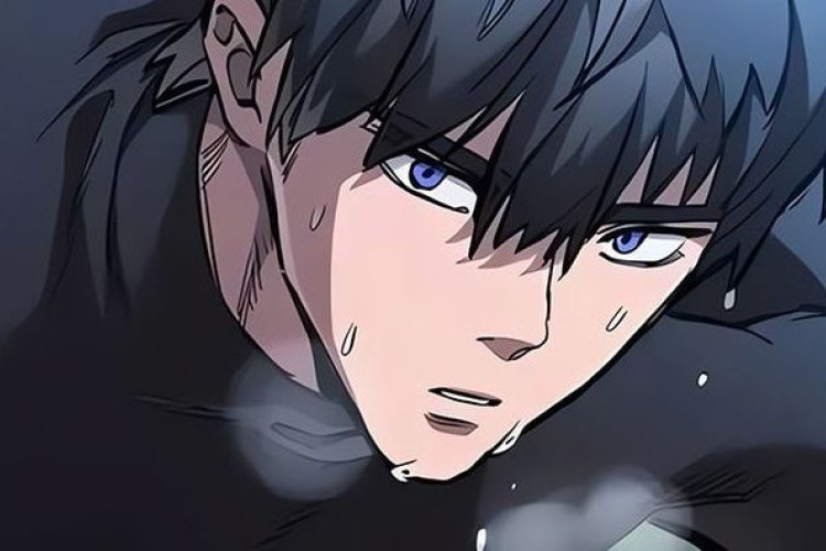 การ์ตูน อัศวินวันเดียว (Eternally Regressing Knight) ตอนที่ 108 ะแปลไทย RAW ไปทำบางอย่าง