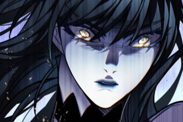 การ์ตูน Eleceed ตอนที่ 389 ะแปลไทย ความแข็งแรงใหม่พื้นฐาน